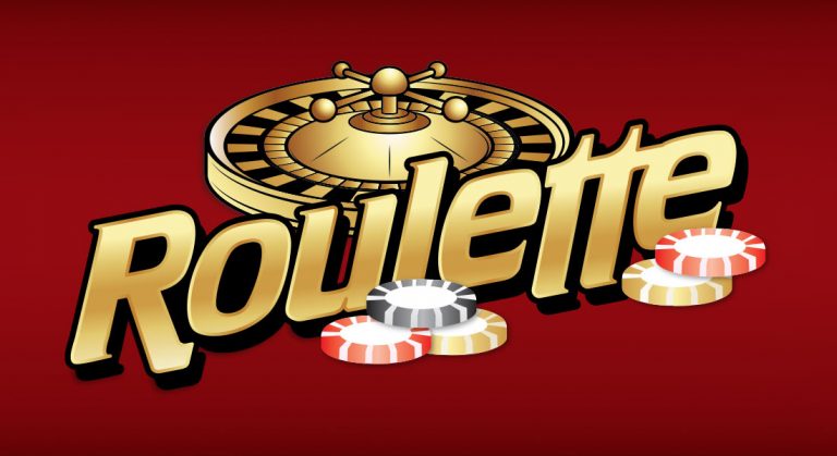 VIP American Roulette: Luxury, Excitement, and Big Payouts
