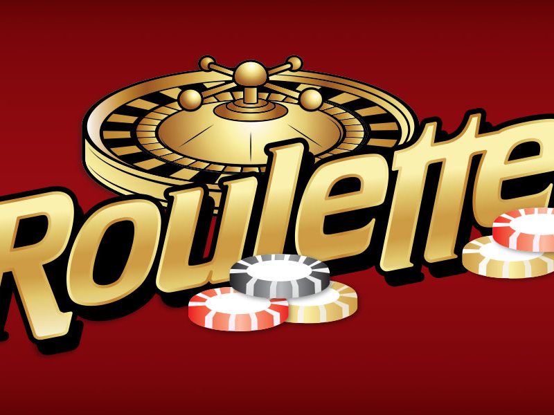 VIP American Roulette: Luxury, Excitement, and Big Payouts