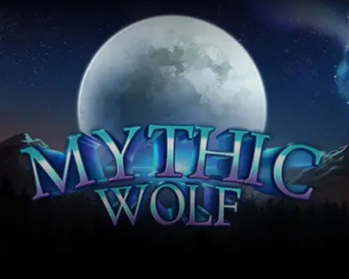 Playing mythic Wolf Slot: a clear guide to spins, bonuses, and session control 2