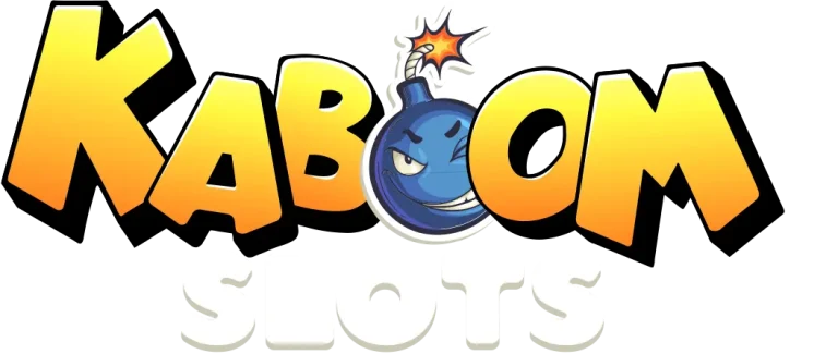 Kaboom slot without the fuss: what really “blows up” the game
