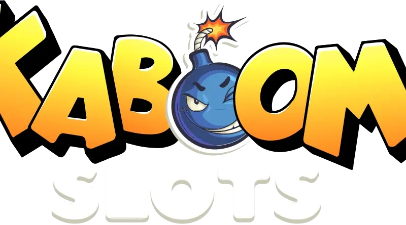 Kaboom slot without the fuss: what really “blows up” the game