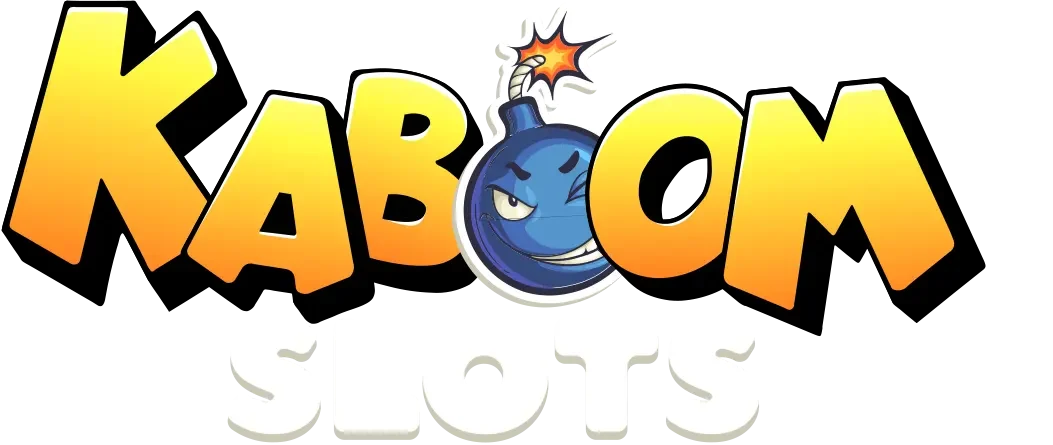 Kaboom slot without the fuss: what really “blows up” the game