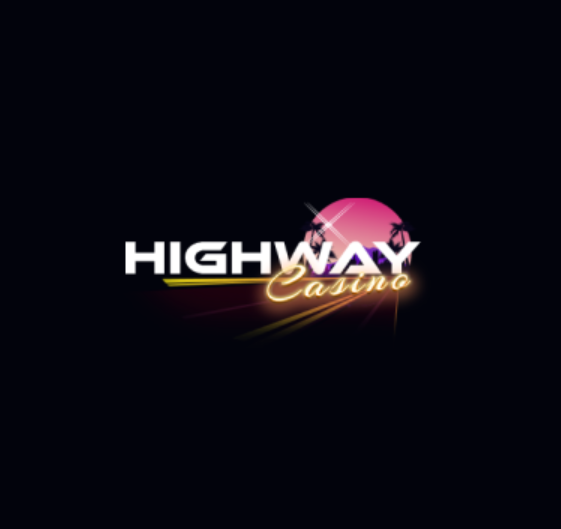 One hundred dollars as a gift: a generous offer from Highway Casino 2